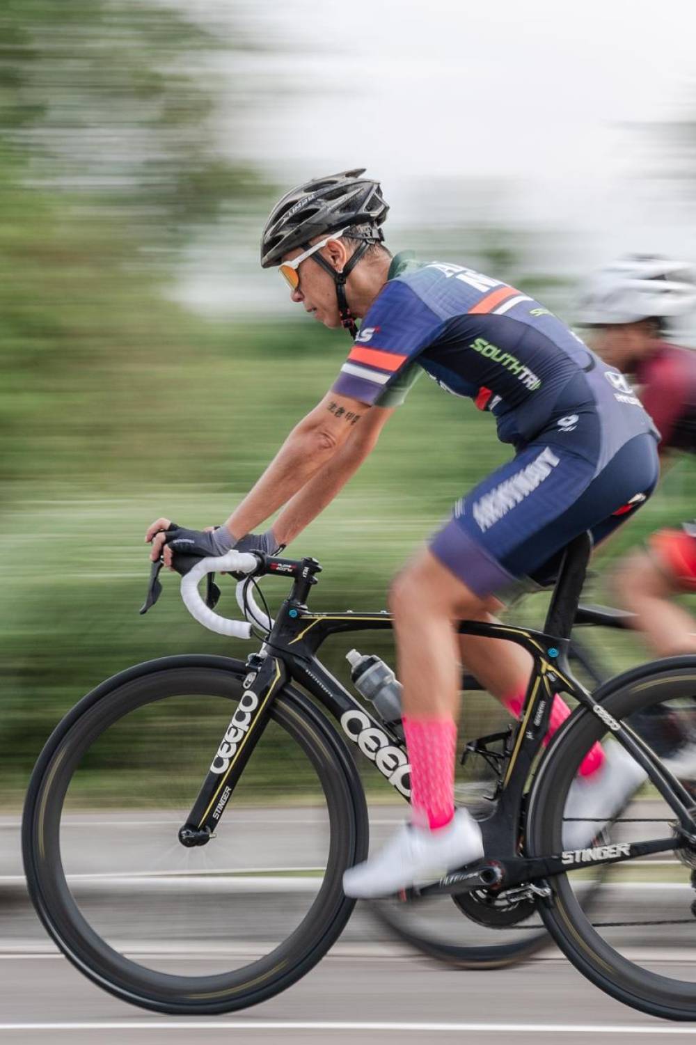 How RegHub Works For Participants