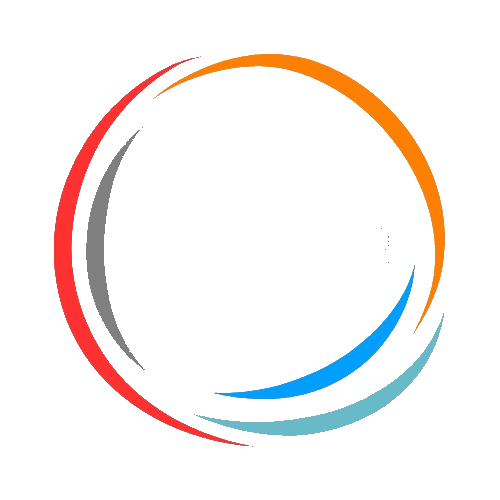 RegHub